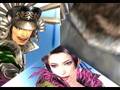 videos de Musou Orochi: Maou Sairin - Boar & Ninja in Free/Story Modes
