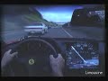 320km Ferrari F40 320km Ferrari F40