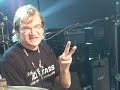 Jytää, poppia ja rautalankaa -levyn julkistus Vuokatin Katinkullassa 2.10.2009