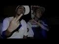 LA BONO - Ghetto Style