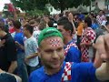?APLJINA-ponosan sto sam CROAT- ?APLJINA-ponosan sto sam CROAT-
