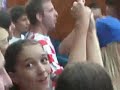 ČAPLJINA-ponosan sto sam CROAT-
