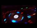 07814005501 Asian DJ Dewsbury wakefield Leeds Beaston Accrington Bradford Punjabi Djs Sheffield Dhol video download