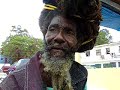 Nyabinghi drums pt 1 \ Nyabinghi drums pt 1 \