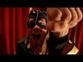 pouvez vous faire des petit clic ici http://www.youtube.com/watch?v=lcggy05iyxc c'est un bon groupe de rock qui pourrais faire un buzz oublier pas de laisser...