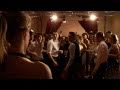 pouvez vous faire des petit clic ici http://www.youtube.com/watch?v=lcggy05iyxc c'est un bon groupe de rock qui pourrais faire un buzz oublier pas de laisser...