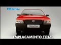 712 Propaganda - Promo��o Mille Vantagens