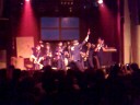 AlamedaDoSoulna 13/11 S heineken