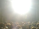AlamedaDoSoulna 13/11 part 9