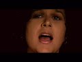 Tatiane Motta canta m�sica N�O VALE A PENA