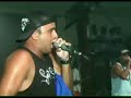 Tottô e Kbça Mc\ Tottô e Kbça Mc\