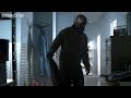 Survivors Episode 2 Preview - BBC One