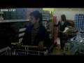 videos de Survivors Episode 2 Preview - BBC One