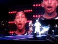 Madonna-The Beat Goes On -Live @ Mexico City (HQ).MPG Madonna-The Beat Goes On -Live @ Mexico City (HQ).MPG