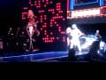 Madonna-The Beat Goes On -Live @ Mexico City (HQ).MPG