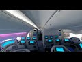 Our new interactive site demo: Teaser video