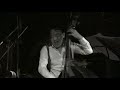 One for the road / Tsutomu Okada quartet