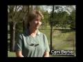 Cami Berher WAM Testimonial