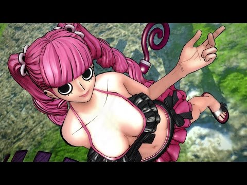 Vidéo 1