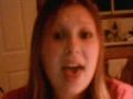 Brittny Devenport~I wanna Fall in Love