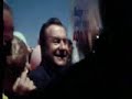 Kissinger Is An Enemy! Pt2/8