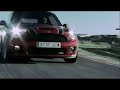 tapir  mini john cooper works 