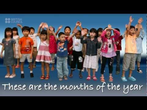 See video