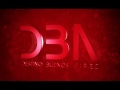 Programa N° 220: 2 de diciembre 2012: Nuestro Anecdotario... Una Torre Espacial