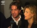 Fashion TV FTV - FRONT ROW AT GIORGIO ARMANI Fashion TV FTV - FRONT ROW AT GIORGIO ARMANI
