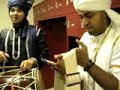 nyc jugni backstage at tbp