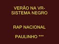 VERAO NA VR - SISTEMA NEGRO.avi