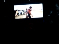2010-05-23 | 1st Movie Night @ ARC.mpg ~> his addictive personality toward running, eventually entering marathons, then ultramarathons, adventure races and self-created endurance ... ()