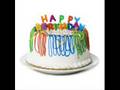 My Birthday (Tribute)