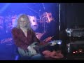 EDDA concert 2006 G�d�ll? guitarsolo