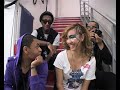 B.A Samba Show def.mov