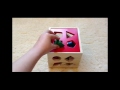 Click here to watch this video 兒玩具玩法：木製形狀配對盒(手眼協調系列、認知玩具系列)