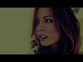 Disclosure – Latch (feat. Sam Smith)