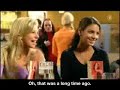 Christian & Oliver 08. - 14.11.07 English subtitles
