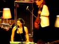 videos de Beth Hart toegift