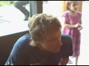 See Video
