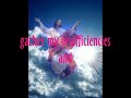 Never Underestimate My Jesus by Reliant K Never Underestimate My Jesus by Reliant K