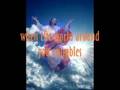 Never Underestimate My Jesus by Reliant K