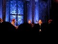 Beck - 10.22.06 - Movie Theme