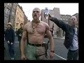 TECHNOVIKING PIRATE