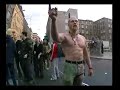 TECHNOVIKING PIRATE