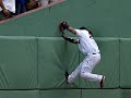 Alex Tornabe PA Top Prospect First Round Incredible Hitter