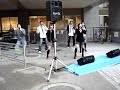Kyoto University School Festival A Capella Kyoto University School Festival A Capella
