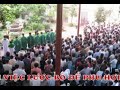 TOA KHAM SU-THAI HA:  QUAN DIEM CUA HDGMVN I