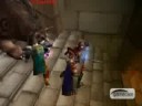 How to WAFFENKAMMER xD