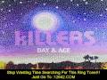 videos de Dave Matthews Band - Space Man (Lyrics)
